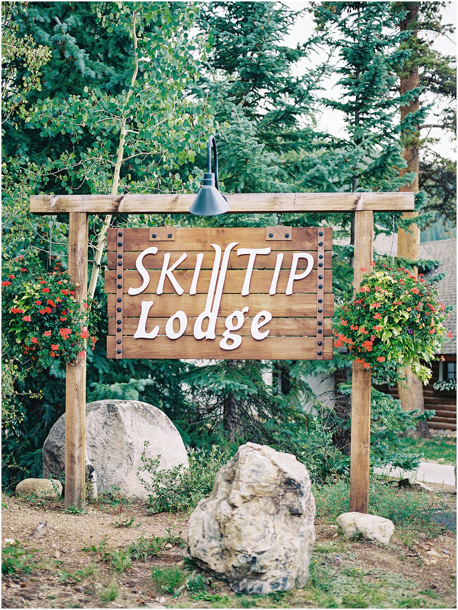 ski-tip-lodge-wedding-0002.jpg