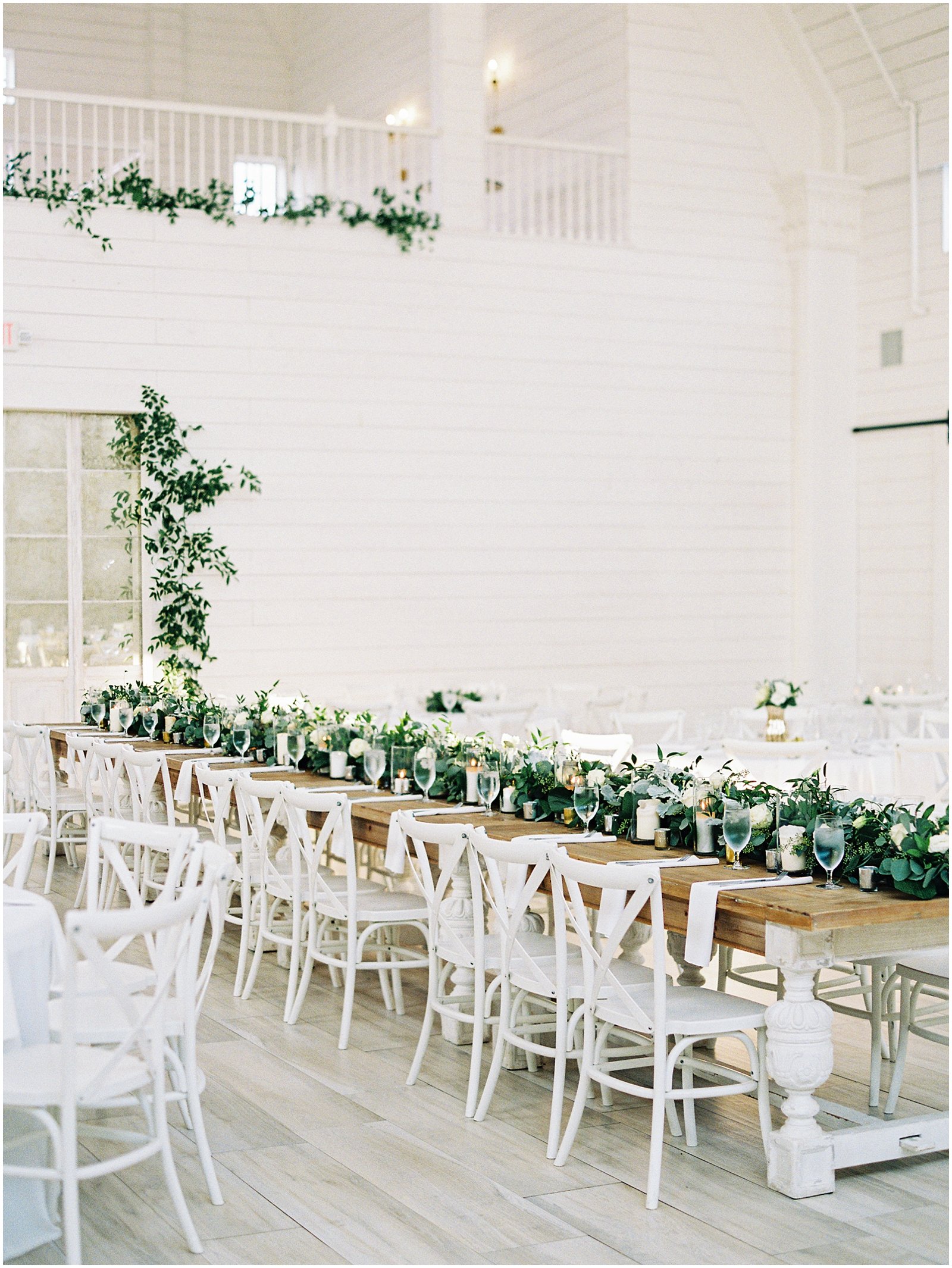 white-barn-wedding-venue-0037.jpg