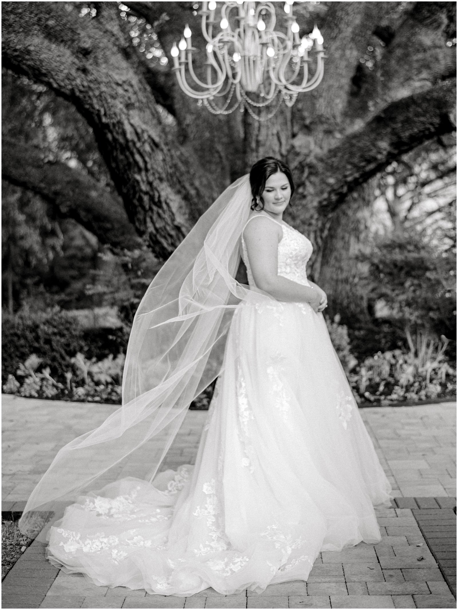 bridal-portraits-photographer-0008.jpg